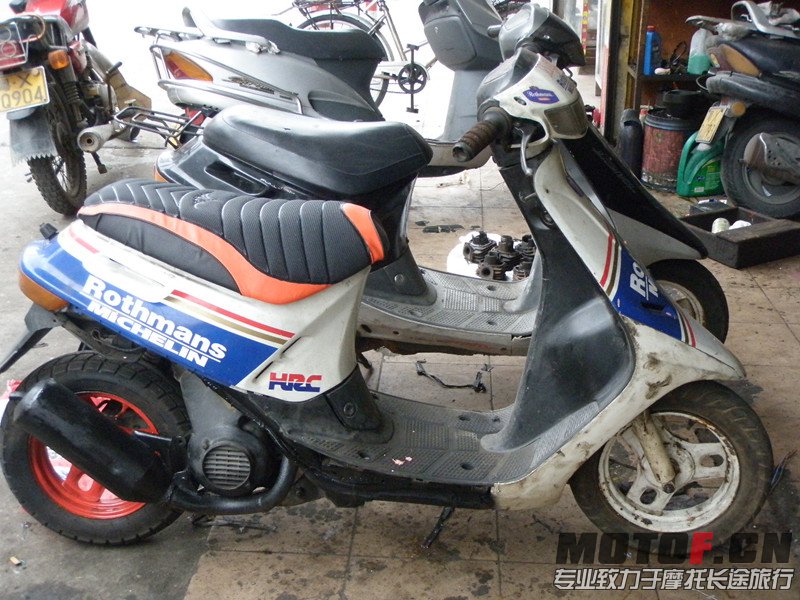 P5028944_副本.jpg