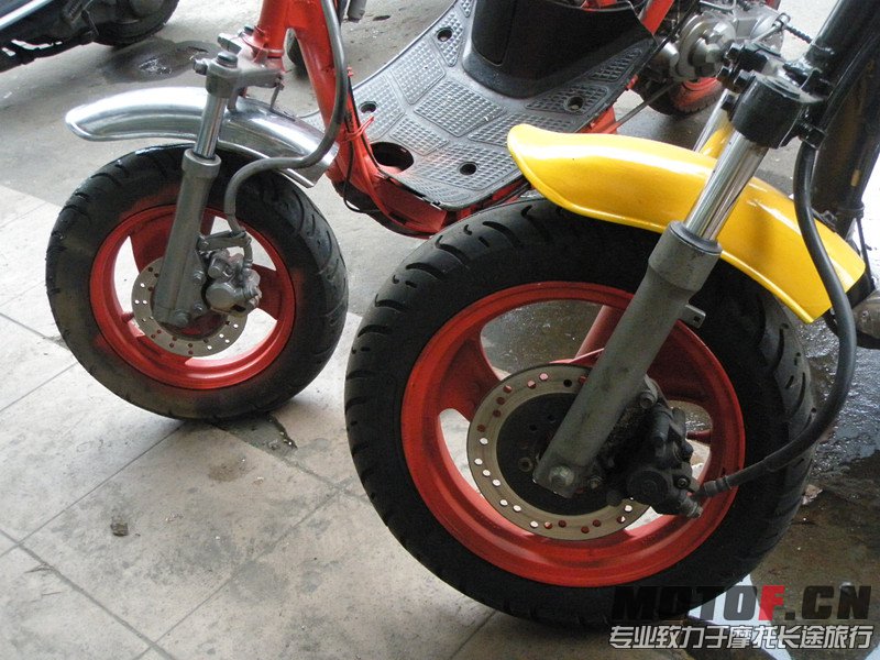 P5028946_副本.jpg