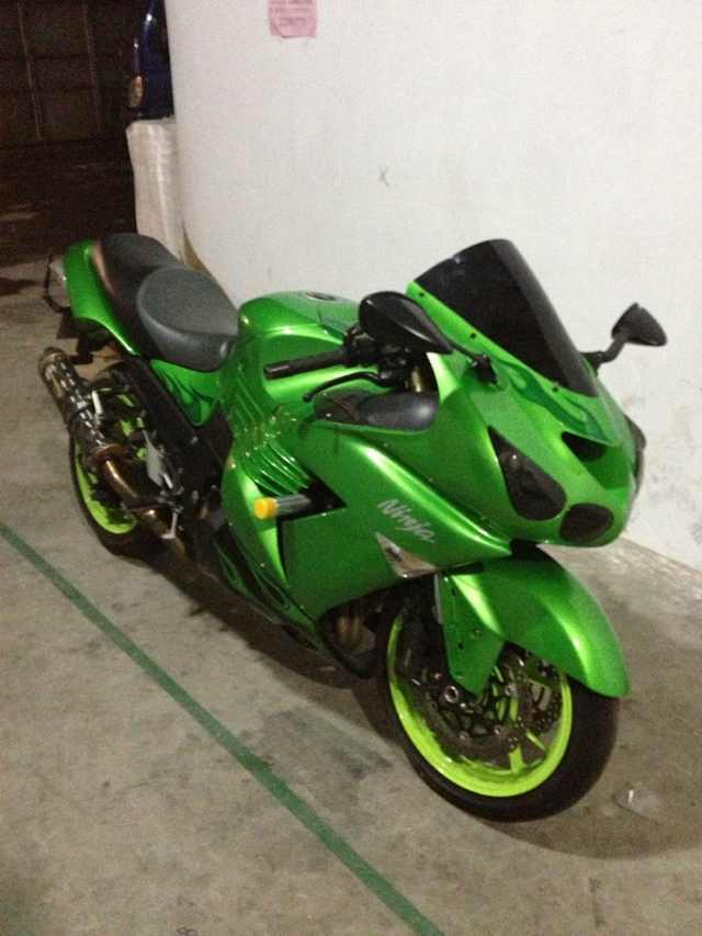 mmexport1367456280065.jpg