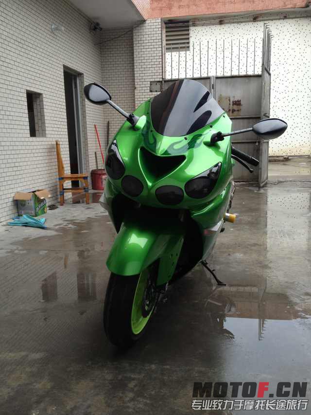 mmexport1367456285677.jpg