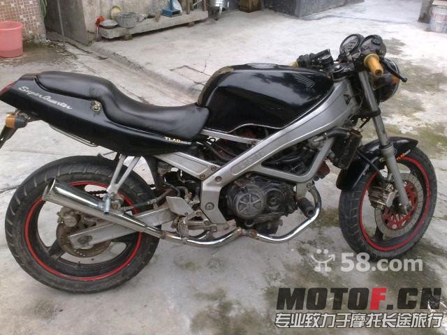 20130421710.jpg
