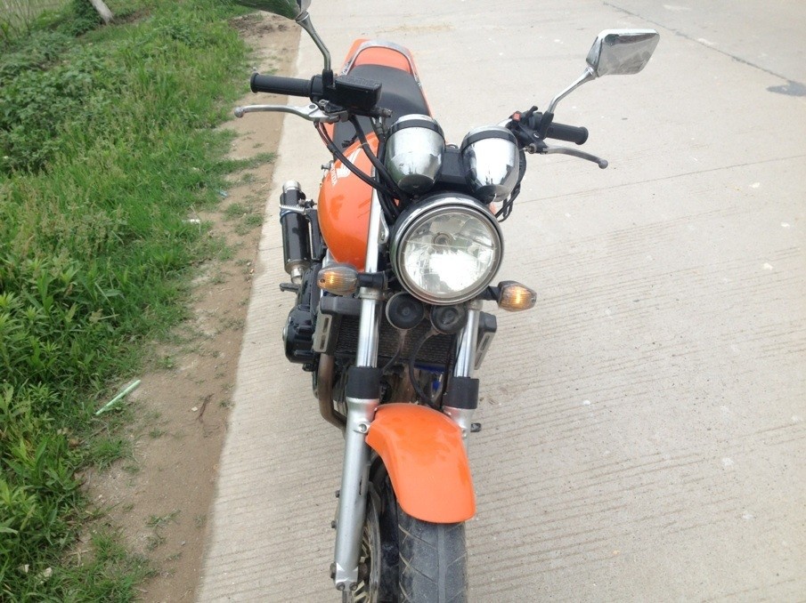 989863.jpg