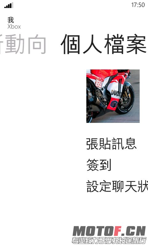 Screen Capture (7).jpg