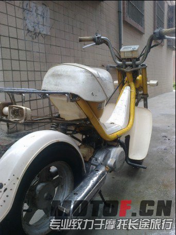 211828j76g3gb1wa19sgdz.jpg