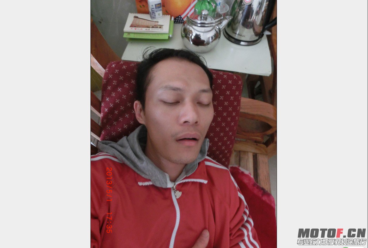 QQ截图20130502202918.jpg