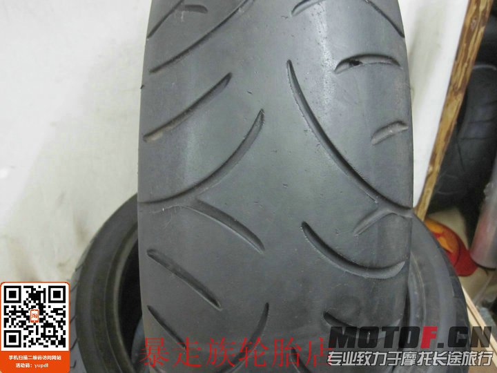 照片 207.jpg