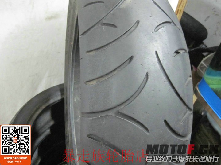 照片 208.jpg