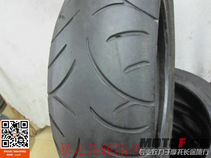照片 209.jpg
