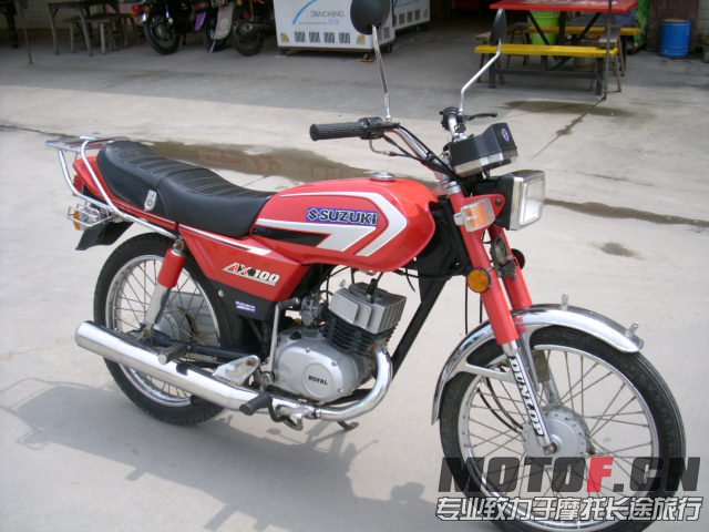 155649pfk3024r4yexj77k.jpg
