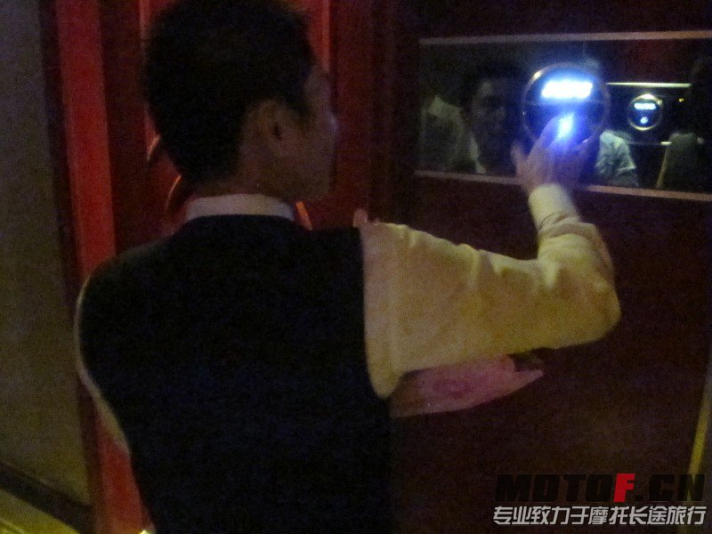 要红包才能进啊……