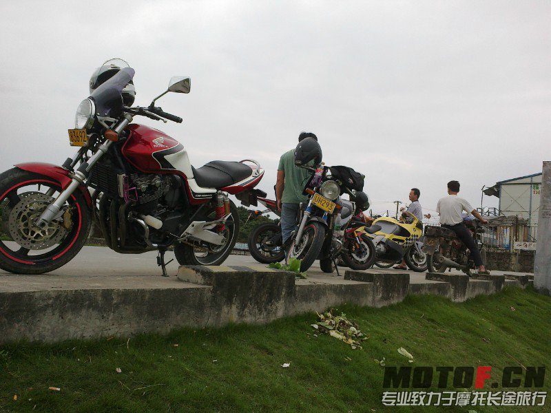 07.jpg