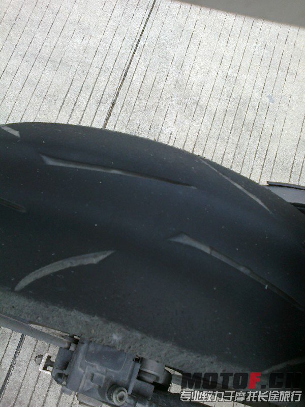 08.jpg