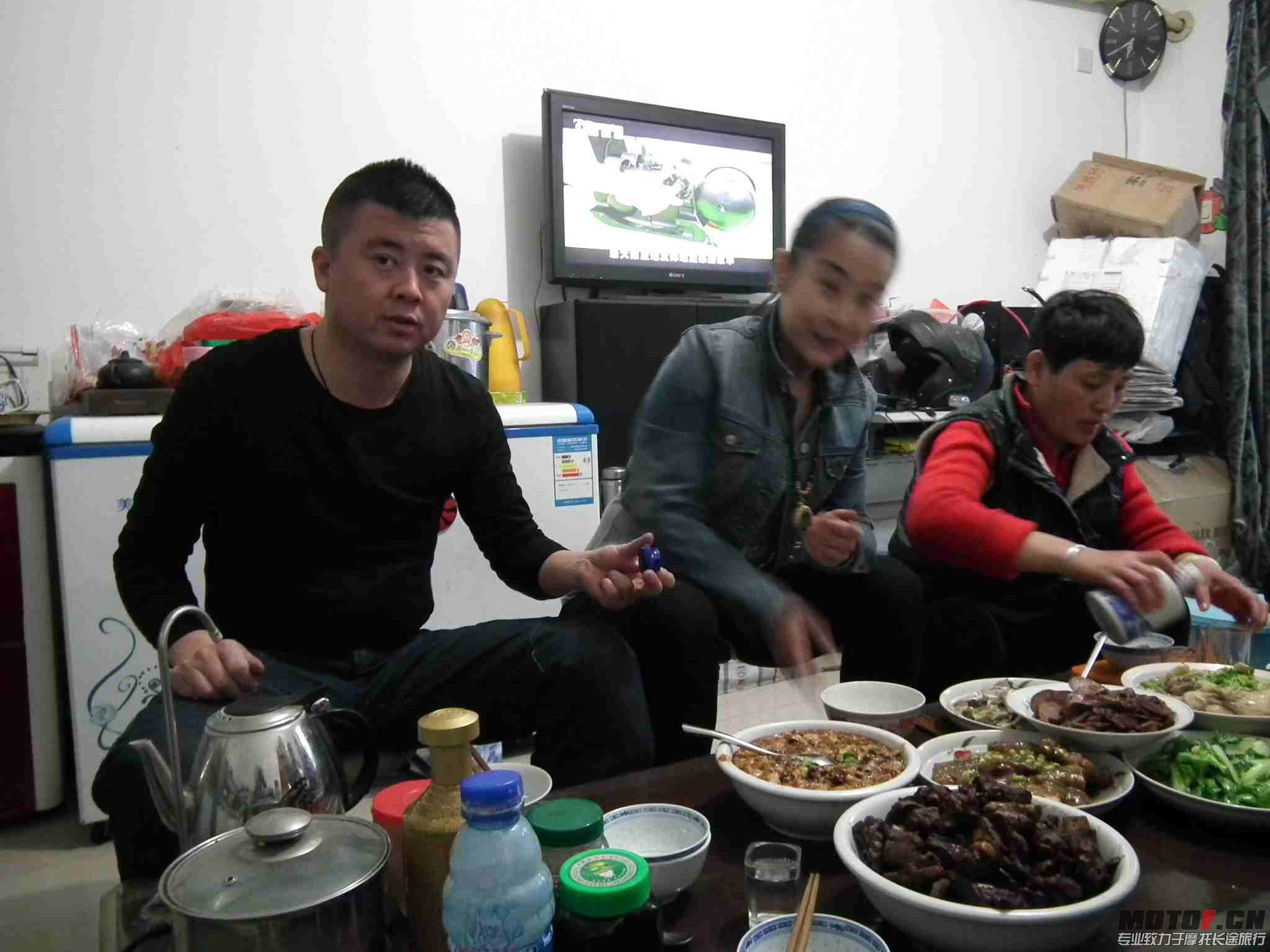 DSCF2925.jpg