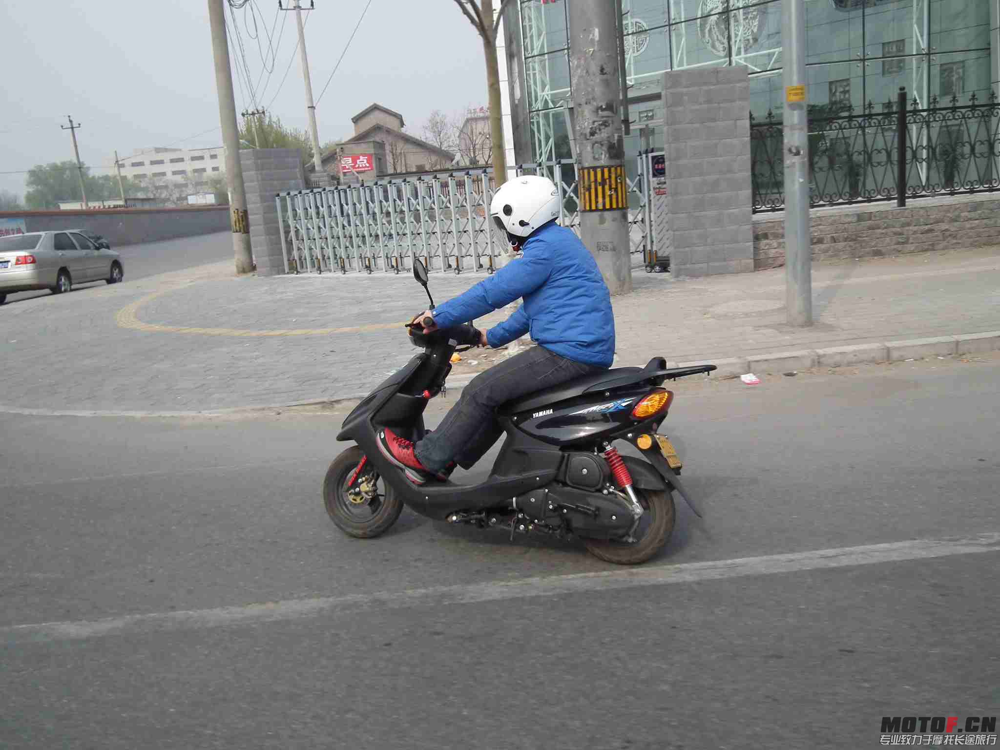 DSCF2937.jpg
