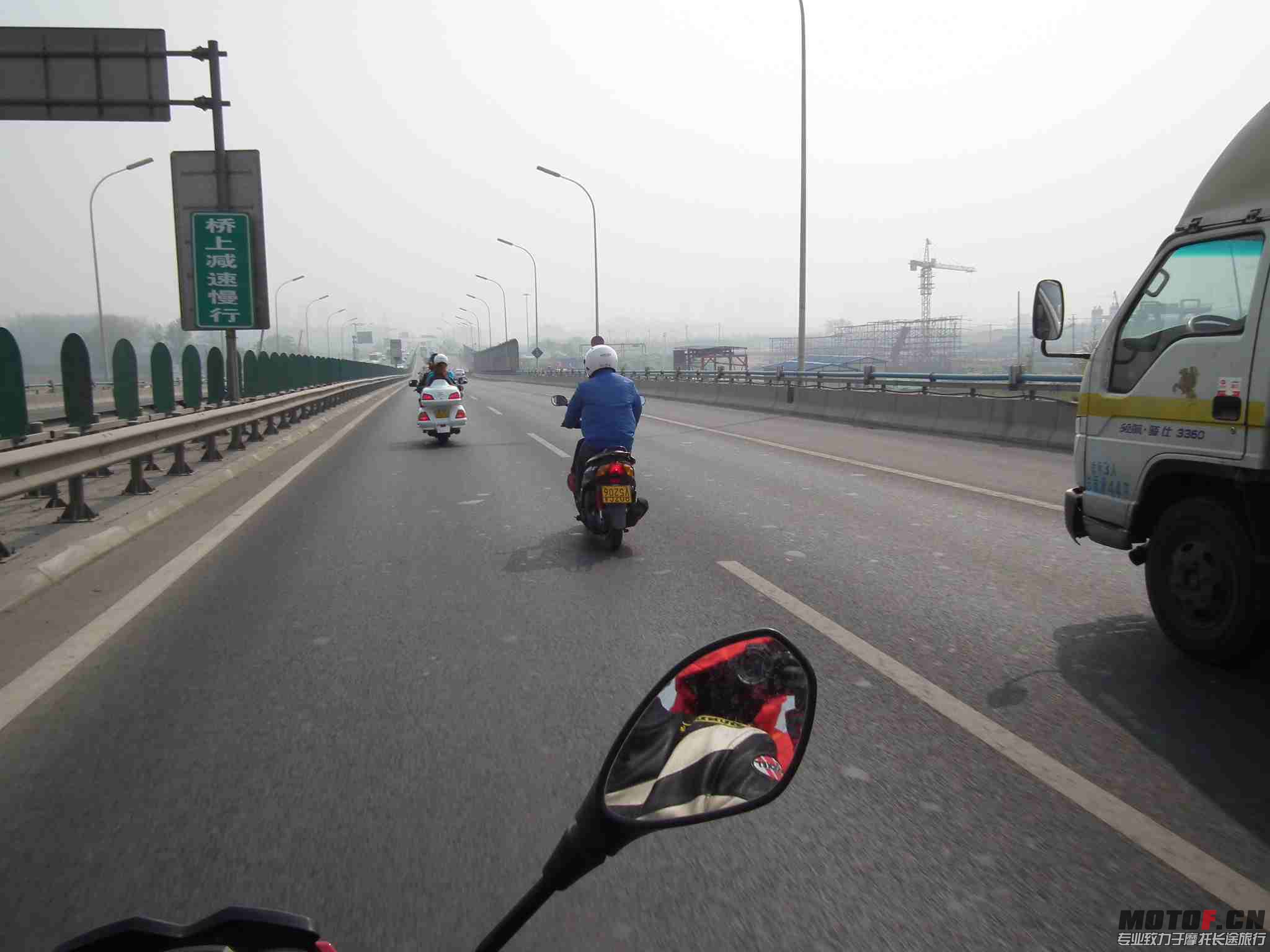 DSCF2959.jpg