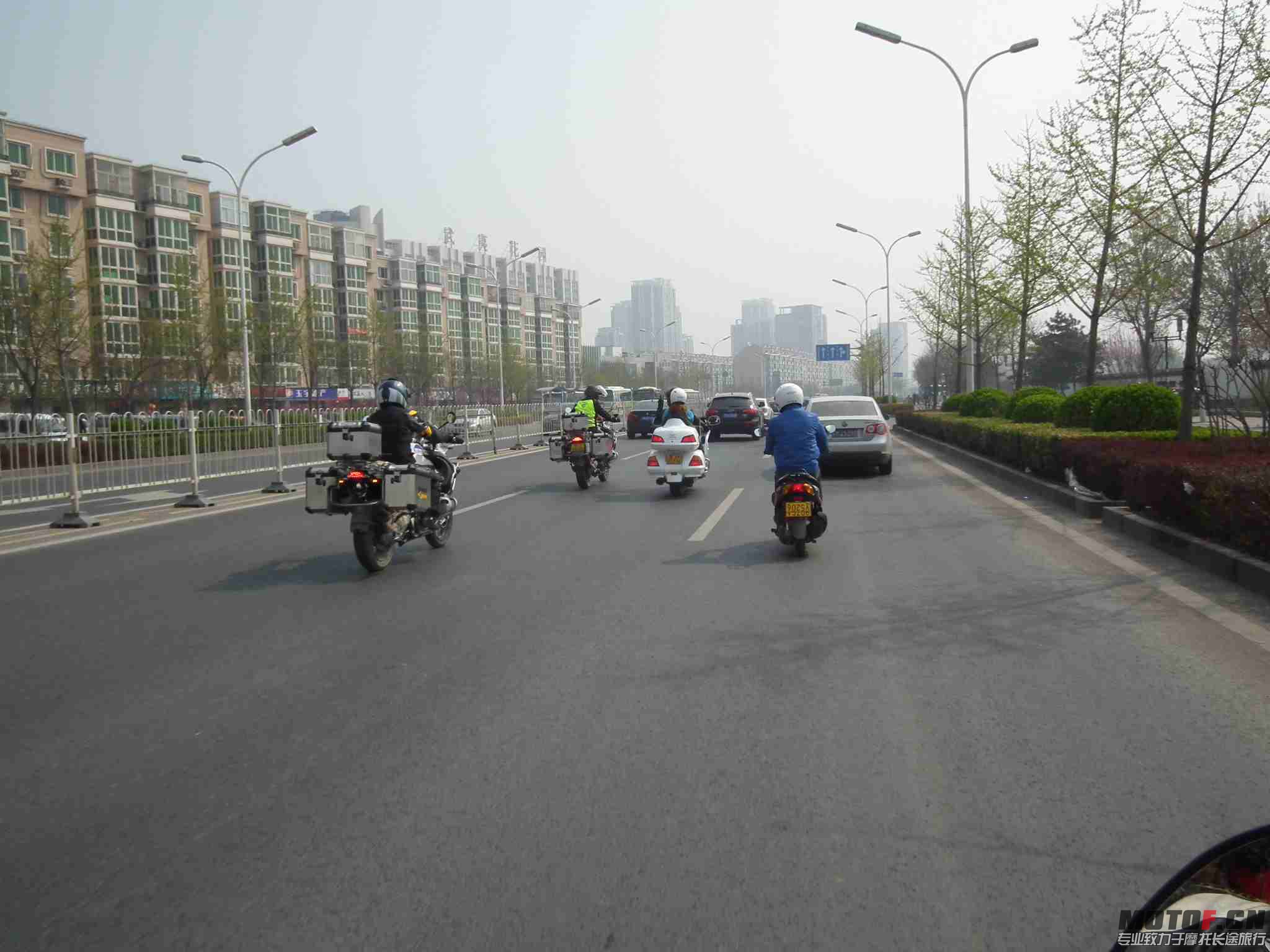 DSCF2988.jpg