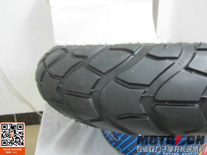 照片 333.jpg