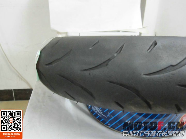 照片 353.jpg