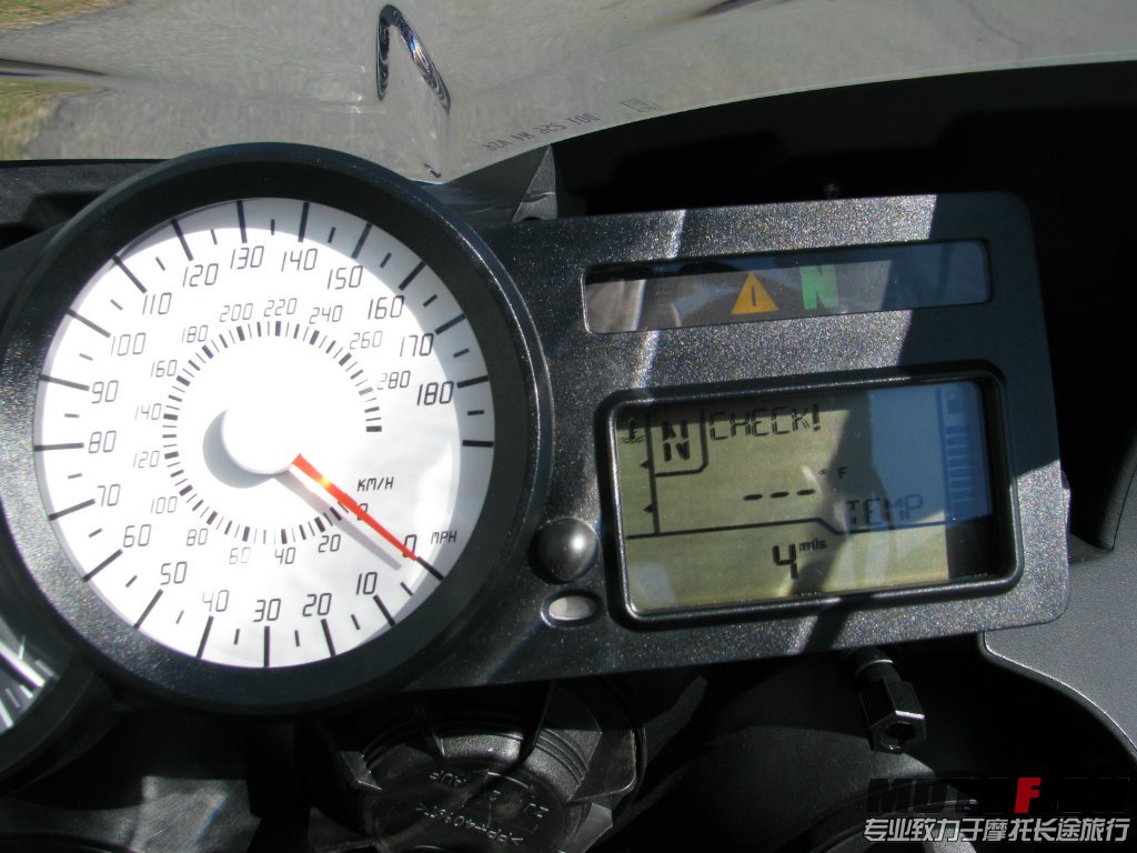 5427_81485.jpg