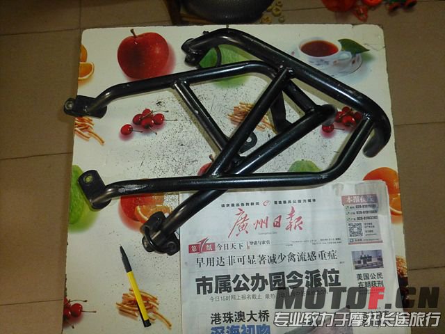 P1020730.jpg