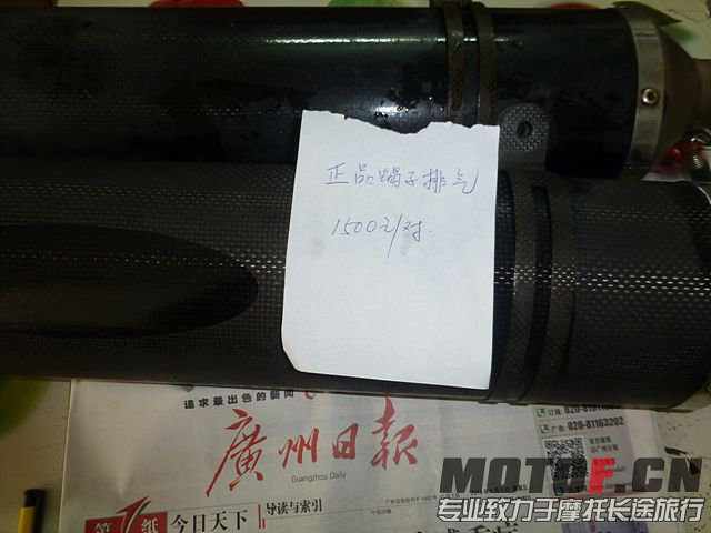 P1020720.jpg