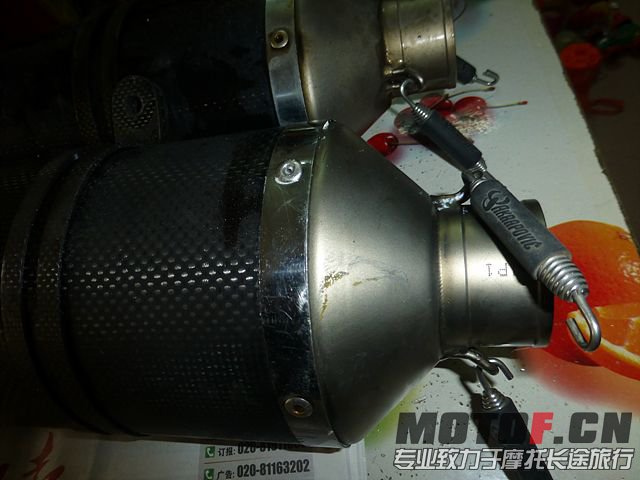 P1020722.jpg