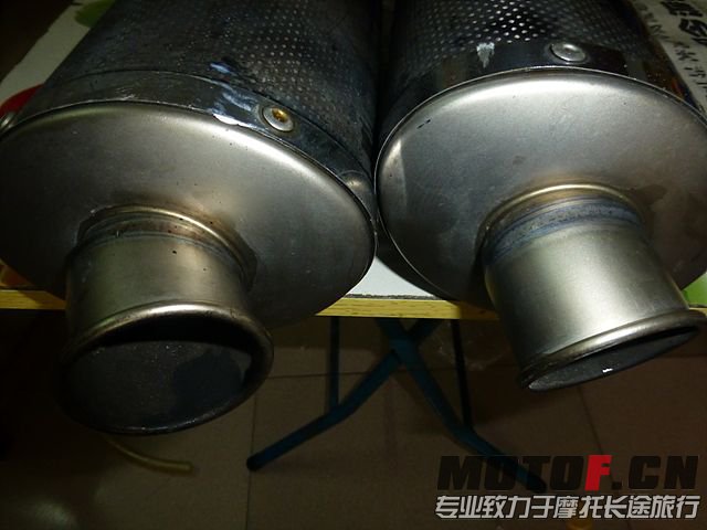 P1020724.jpg