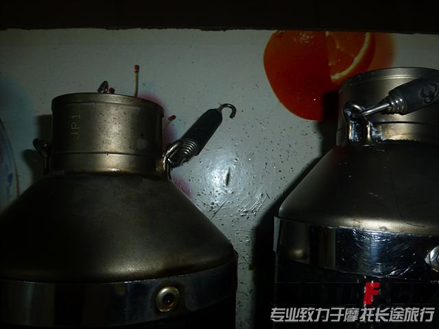 P1020725.jpg