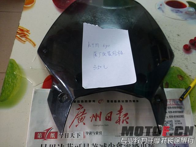 P1020726.jpg