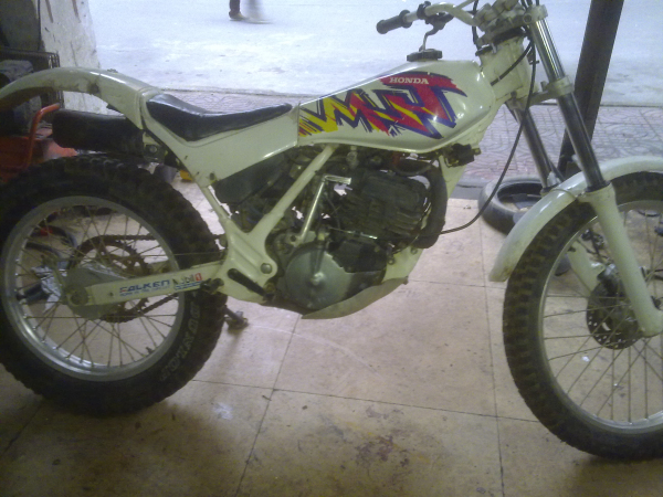 20130504881_编辑.jpg