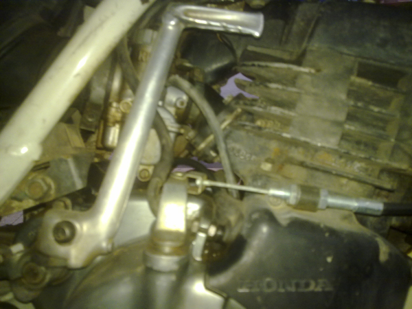 20130504883_编辑.jpg