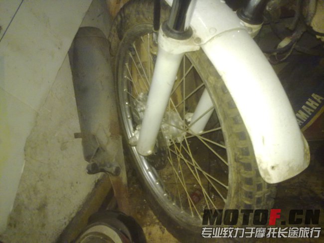 20130504878_编辑.jpg