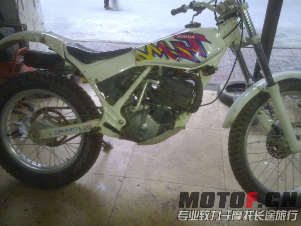 20130504881_编辑.jpg