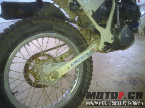 20130504882_编辑.jpg