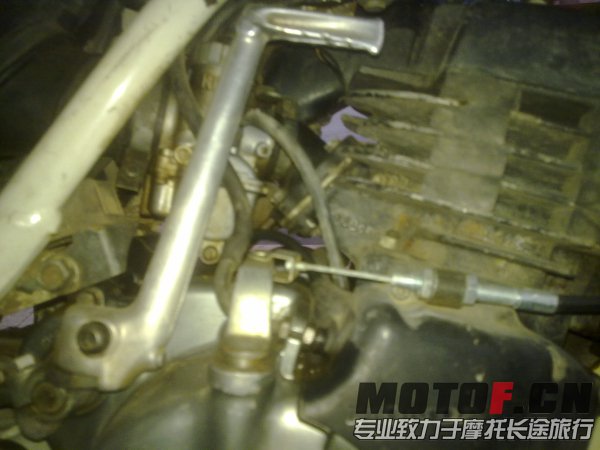 20130504883_编辑.jpg