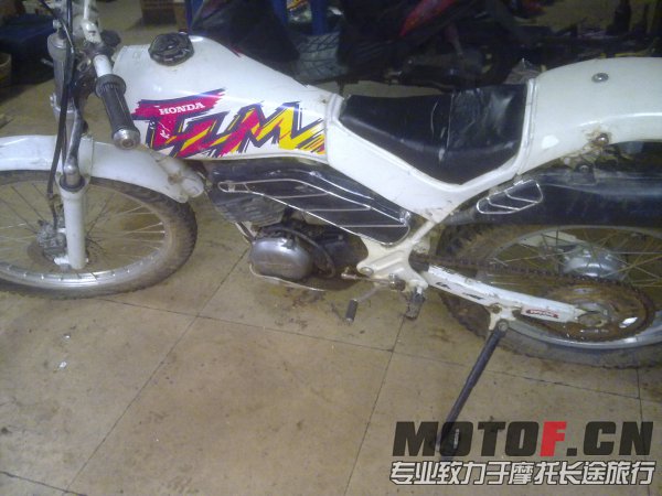 20130504885_编辑.jpg