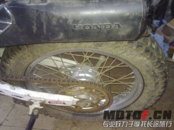 20130504886_编辑.jpg