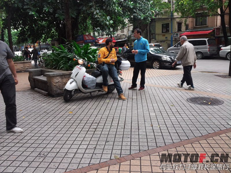 20130504_134957.jpg