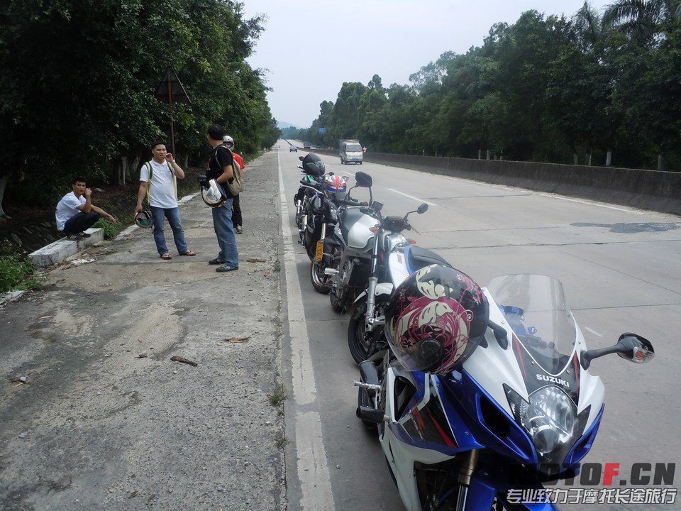 DSCN3650.JPG