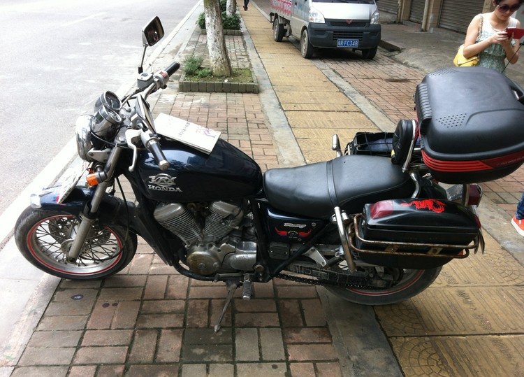 K1M{57_%G7(T)1BHR%Z`D26.jpg