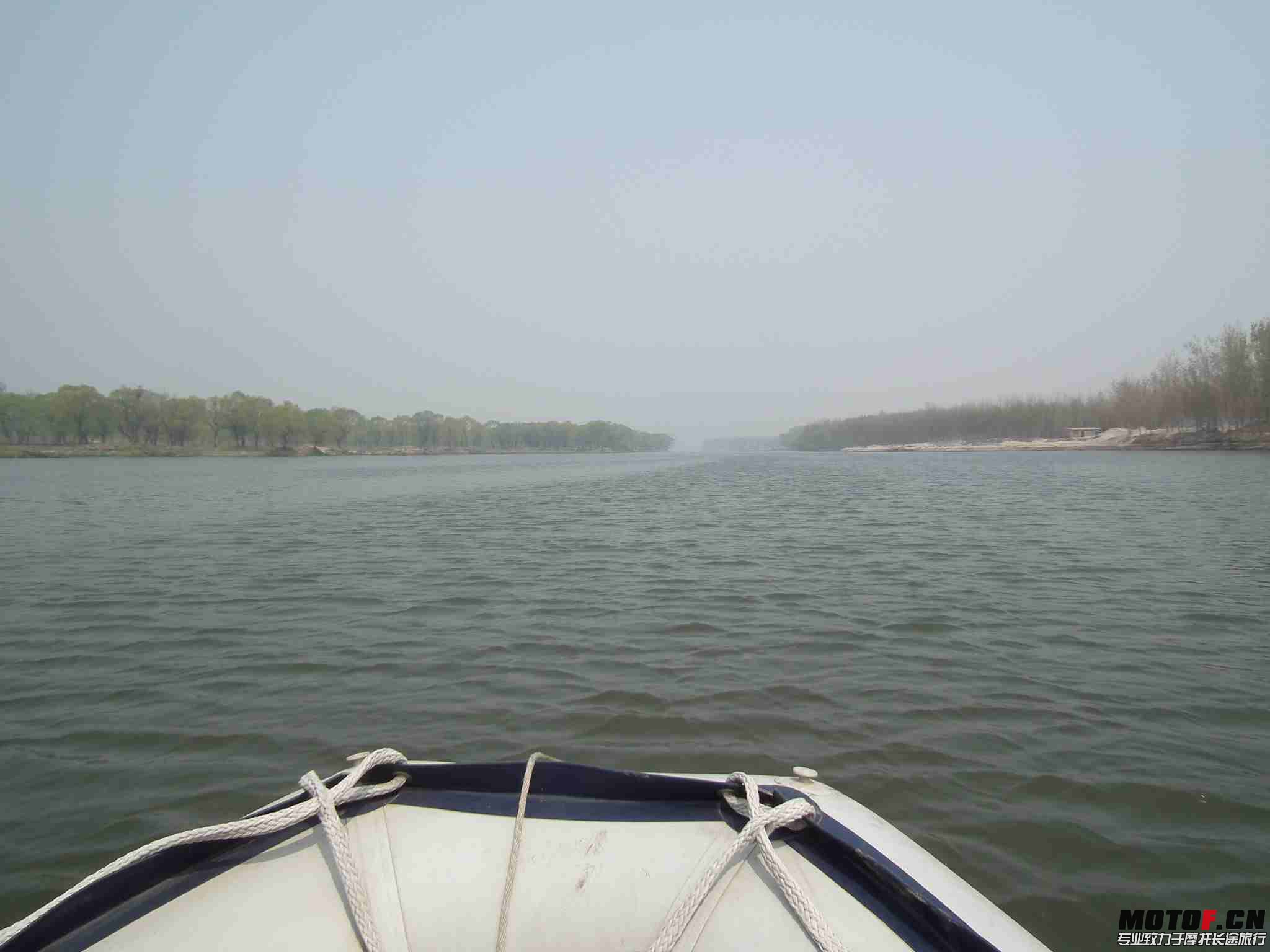 DSCF3027.jpg