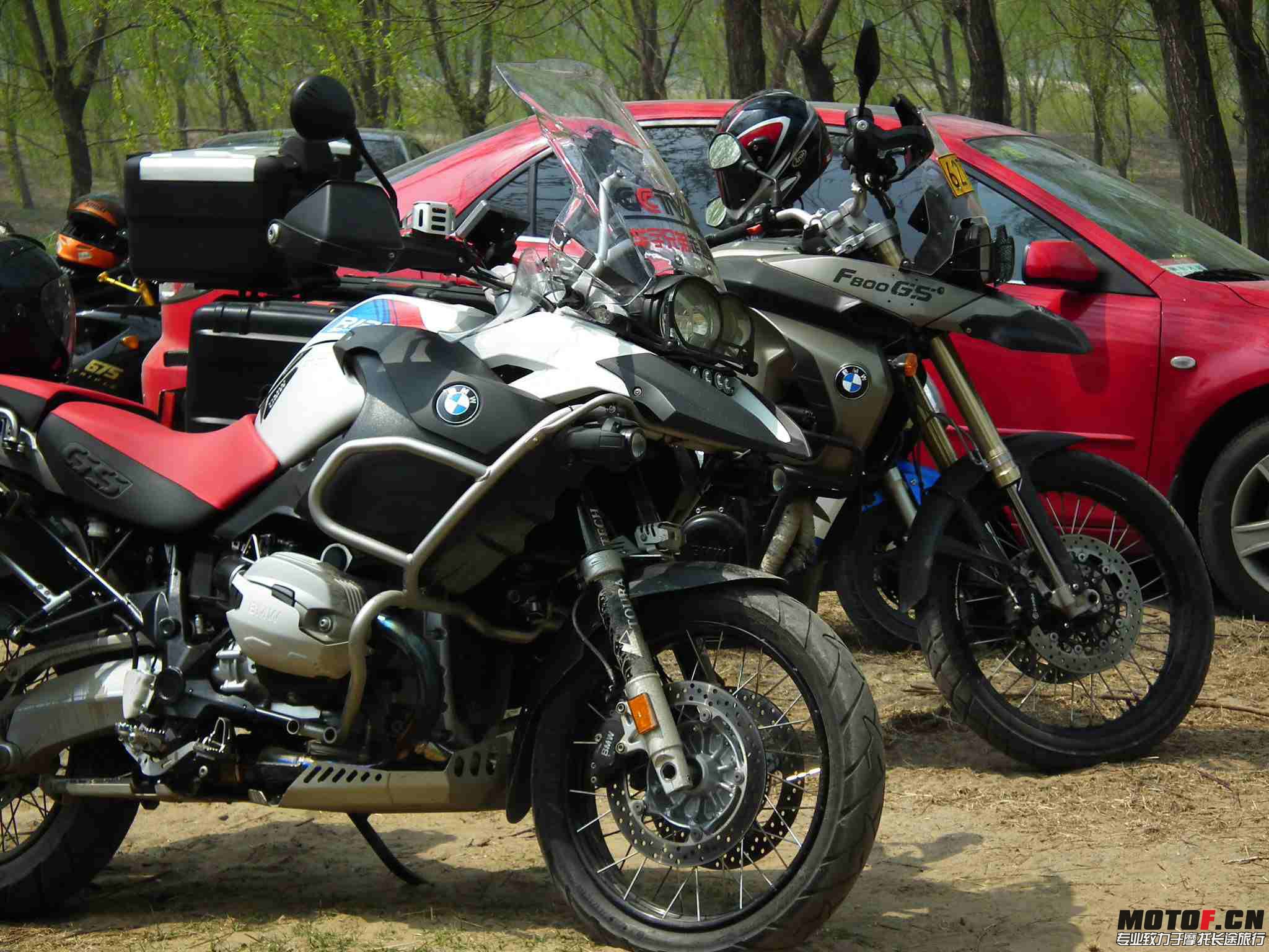 DSCF3039.jpg