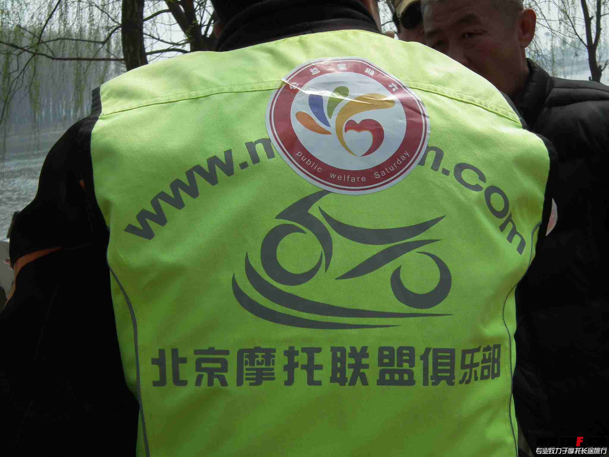DSCF3042.jpg