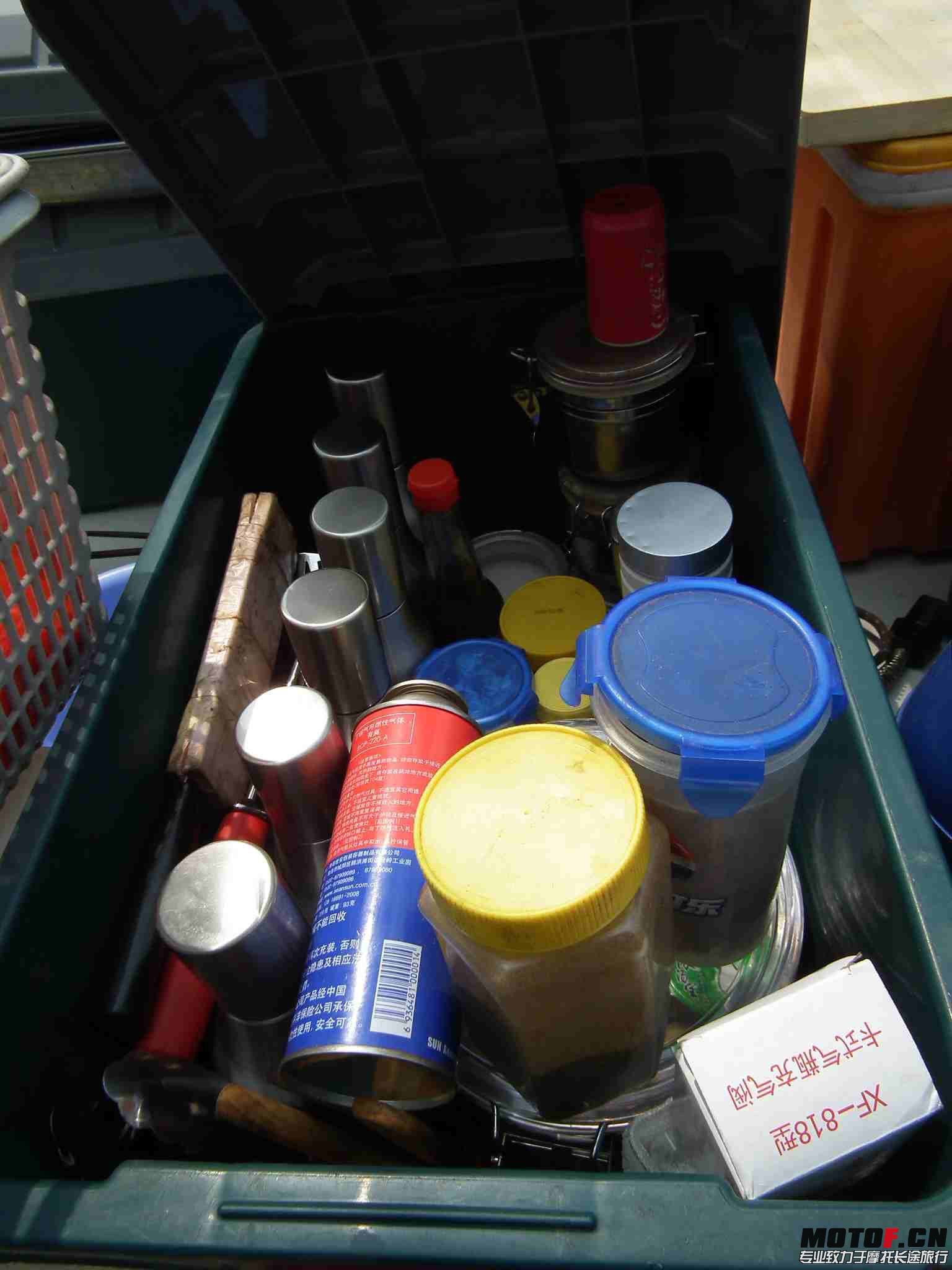 DSCF3044.jpg