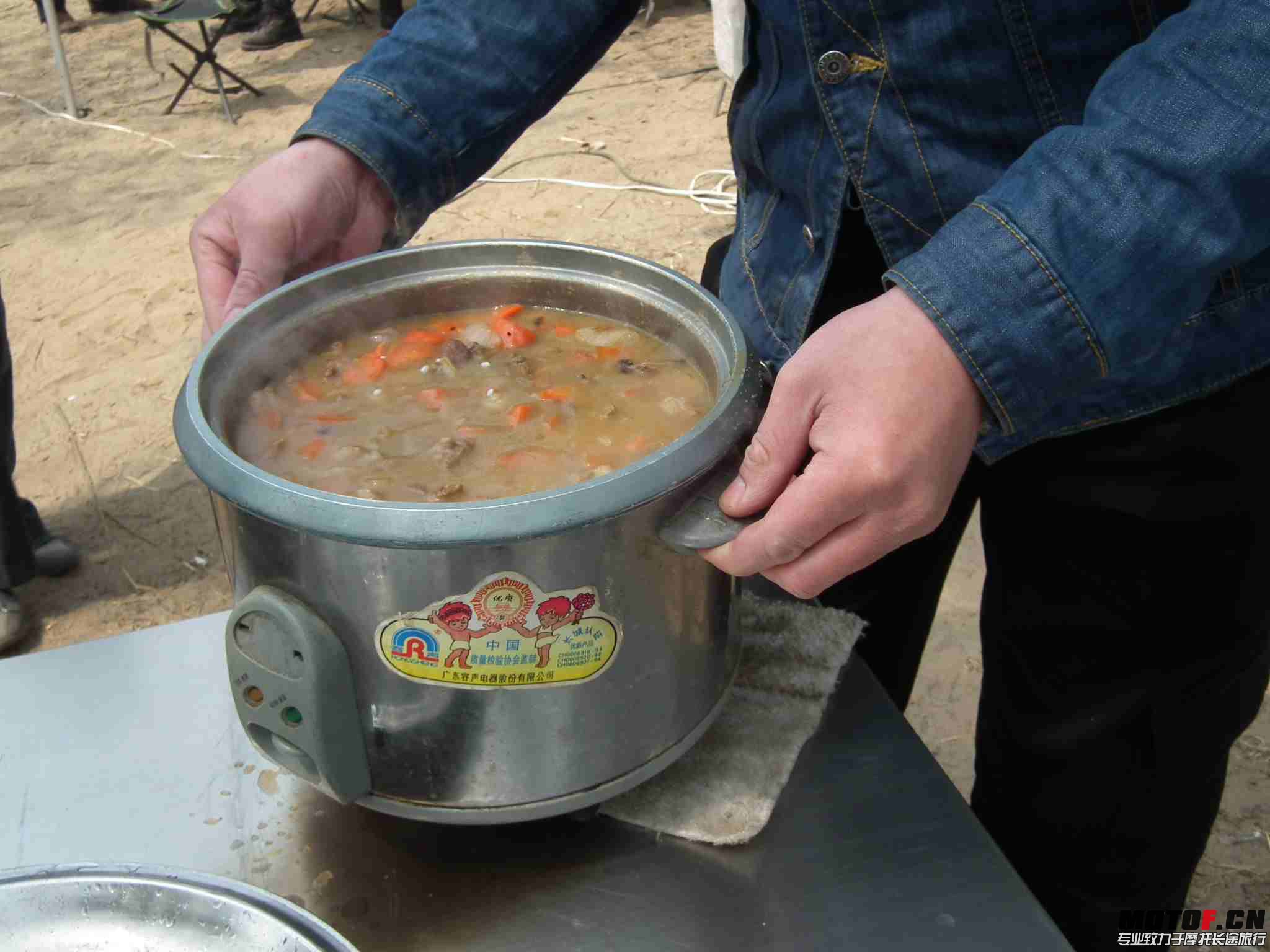 DSCF3045.jpg