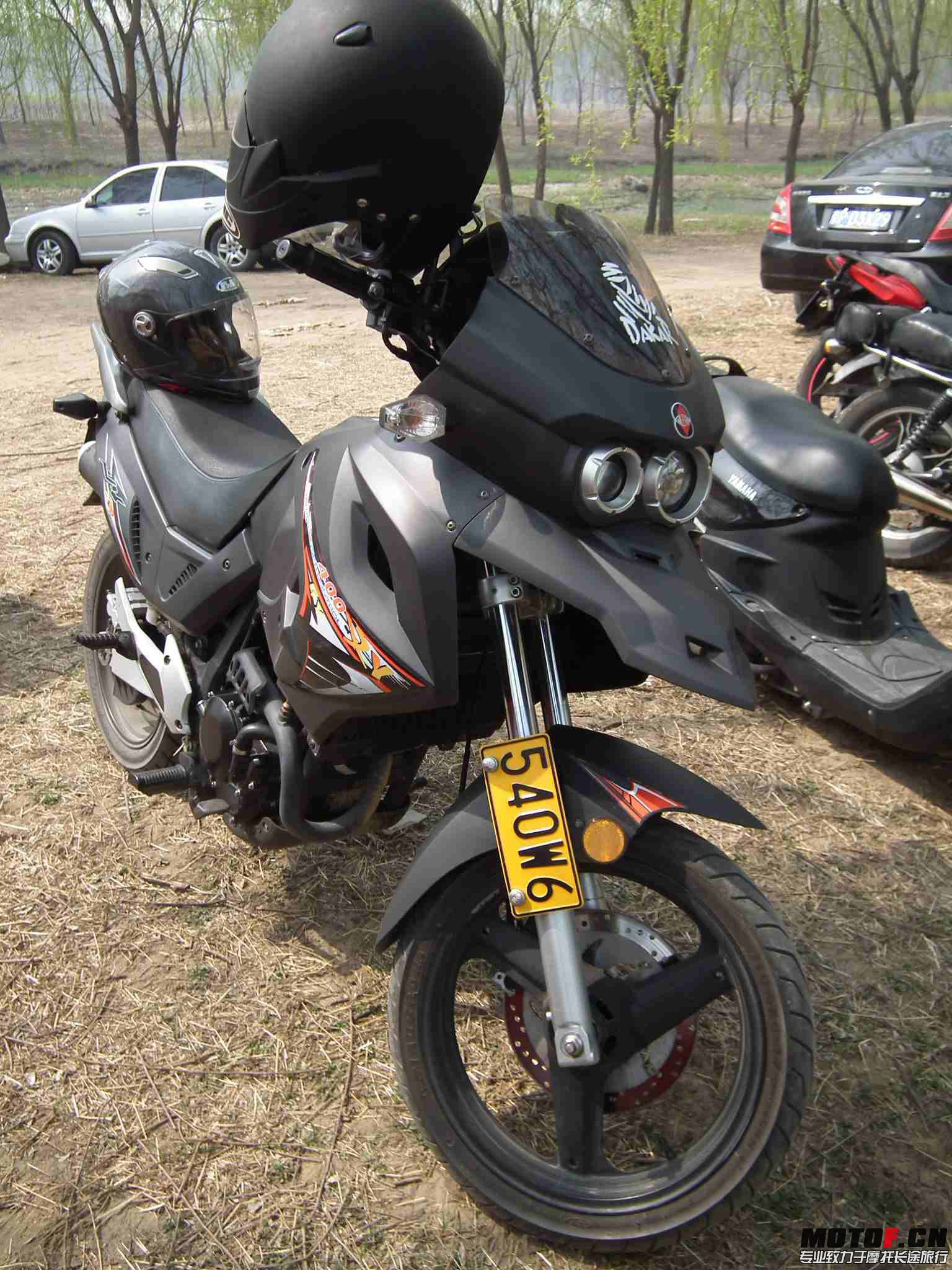 DSCF3005.jpg