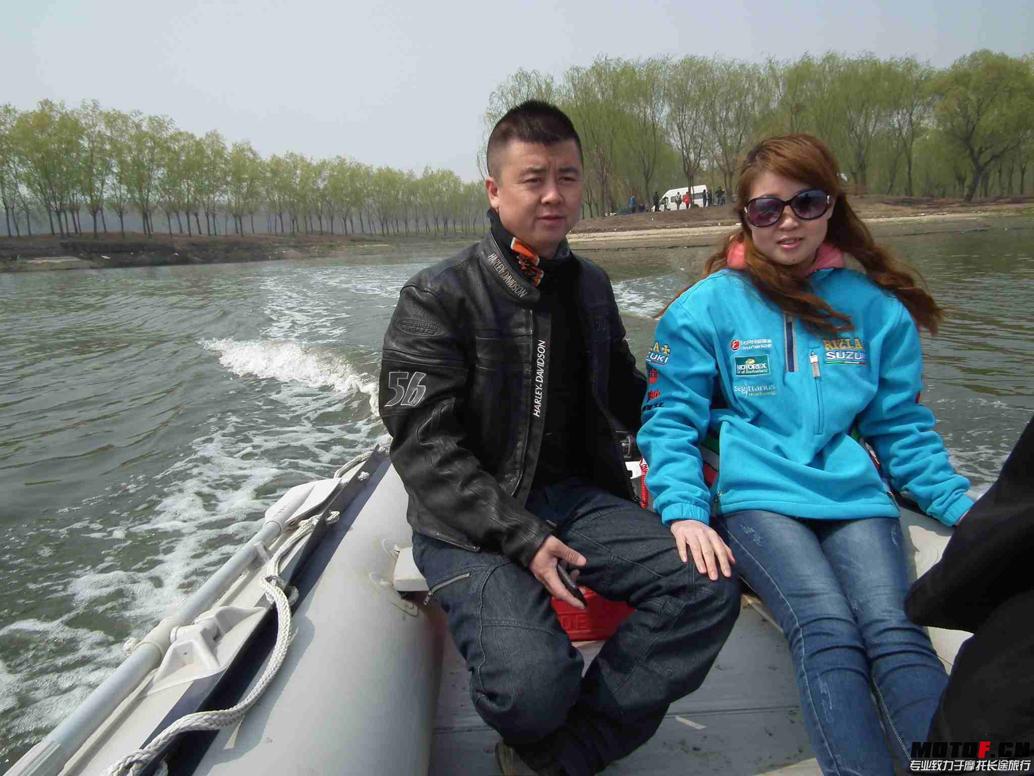DSCF3024.jpg