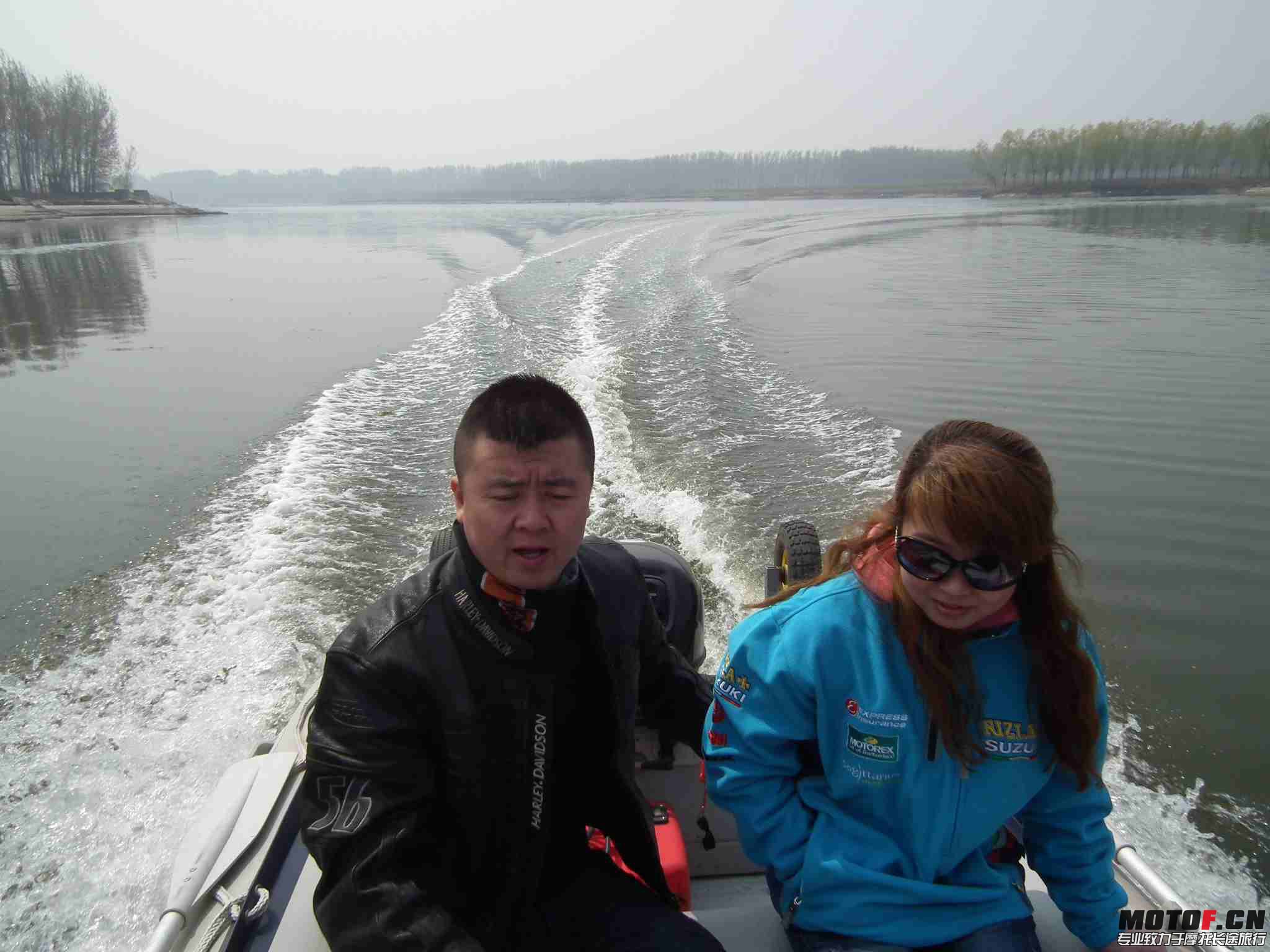 DSCF3026.jpg