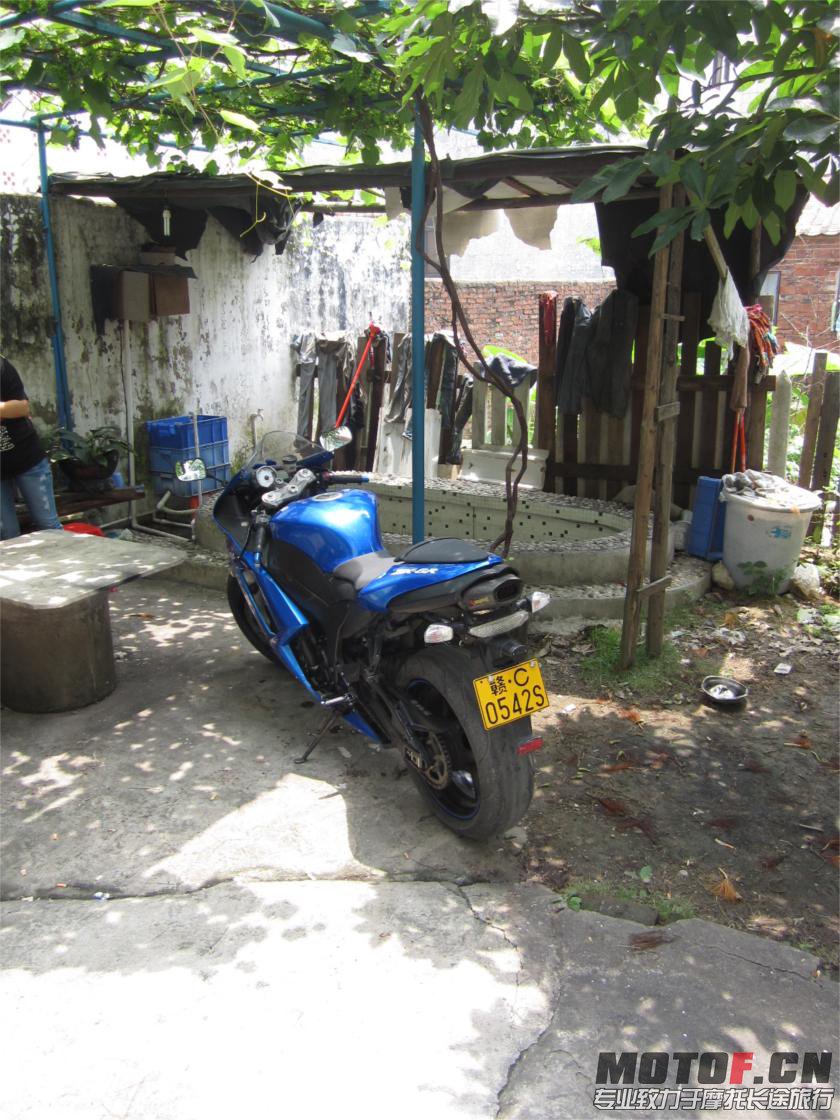 IMG_7518.JPG