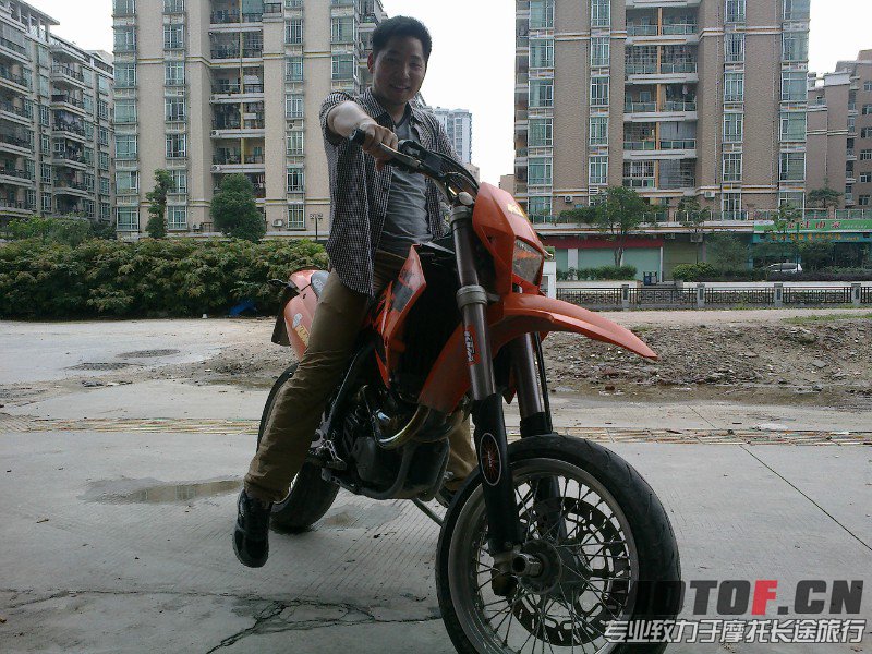 06.jpg